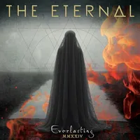 Everlasting MMXXIV - The Eternal