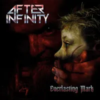 Everlasting Mark - After Infinity