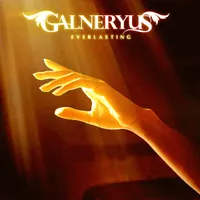 Everlasting - Galneryus