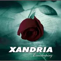 Eversleeping - Xandria