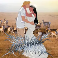 Every Man's Dream - Disfiguring the Goddess