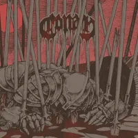 Evidence of Immortality - Conan
