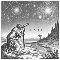 Evig - Svorght
