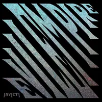 Evil Empire - Invicti