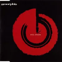 Evil Inside - Amorphis