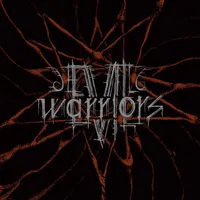Evil Warriors - Evil Warriors