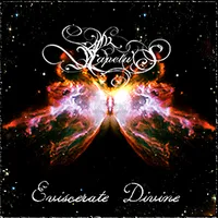 Eviscerate Divine - Iapetus