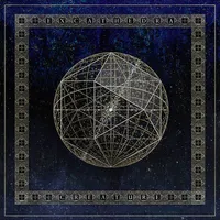 Ex Cathedra - Creatvre
