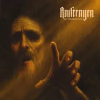 Ex Tenebris Lux - Anifernyen