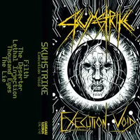 Execution Void - Skumstrike