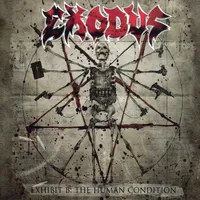 Exhibit B: The Human Condition - Exodus