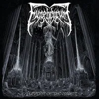 Exhumation of the Ancient - Funebrarum