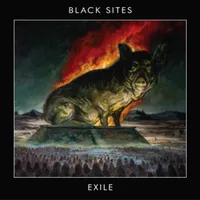 Exile - Black Sites