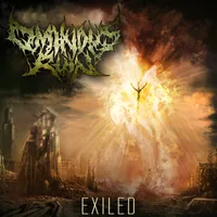 Exiled - Ominous Ruin