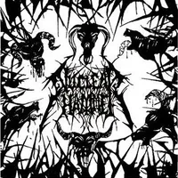 Existence of Abhorrence - Nuclearhammer