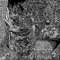 Existential Decay - Weaving Shadows