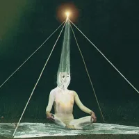 Existentialismus - Abduction