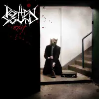 Exit - Rotten Sound