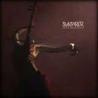 Exitus Triumphalis - Svntarer