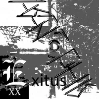 Exitus XX - Akantophis