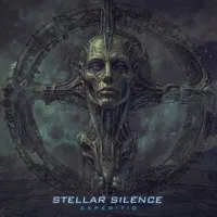 Expeditio - Stellar Silence