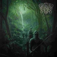 Expedition III: Renitenzpfad Marañones - Antrisch