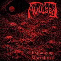 Expunging Mortalities - Avulsed
