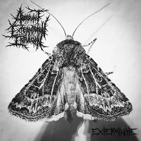 Aberrant Extermination Impulsion - Exterminate