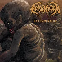 Exterminator - Consumption