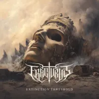 Extinction Threshold - Fracturus
