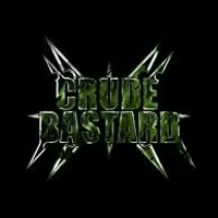 Extinction - Crude Bastard