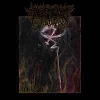 Extirpation Dirge - Abyssal Rift