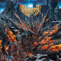 Extirpation Paradigms - Traumatomy