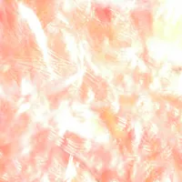 Extrasensory Perception - Escaping Aghartha