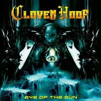 Eye of the Sun - Cloven Hoof