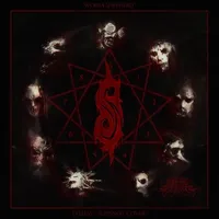 Eyeless - Worm Shepherd