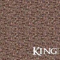 Eyes - King 810