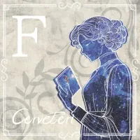 F - Cerveteri