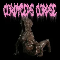F.M.P.F.T.P - Cordyceps Corpse