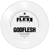 F.O.D. (Fuck of Death) - Godflesh