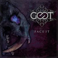 Face It - Goot