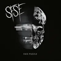 Face Puzzle - Scythe for Sore Eyes