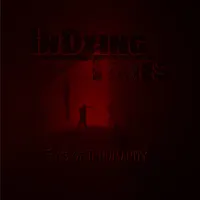 Face of Inhumanity - In Dying Times