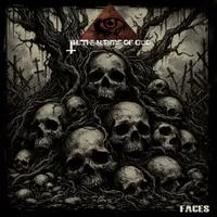 Faces - In the Name of God