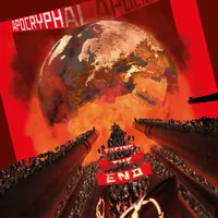 Facing the End - Apocryphal