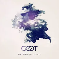 Faded Glory - Goot