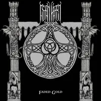 Faded Gold - Ashenheart