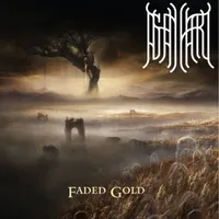 Faded Gold - Ashenheart