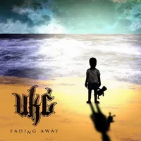 Fading Away - Ukć