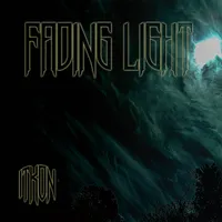 Fading Light - In the Kingdom of Nightmares
